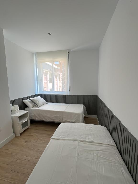Apartamento ideal para vacaciones en la playa - 4