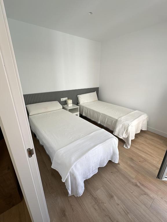 Apartamento ideal para vacaciones en la playa - 5