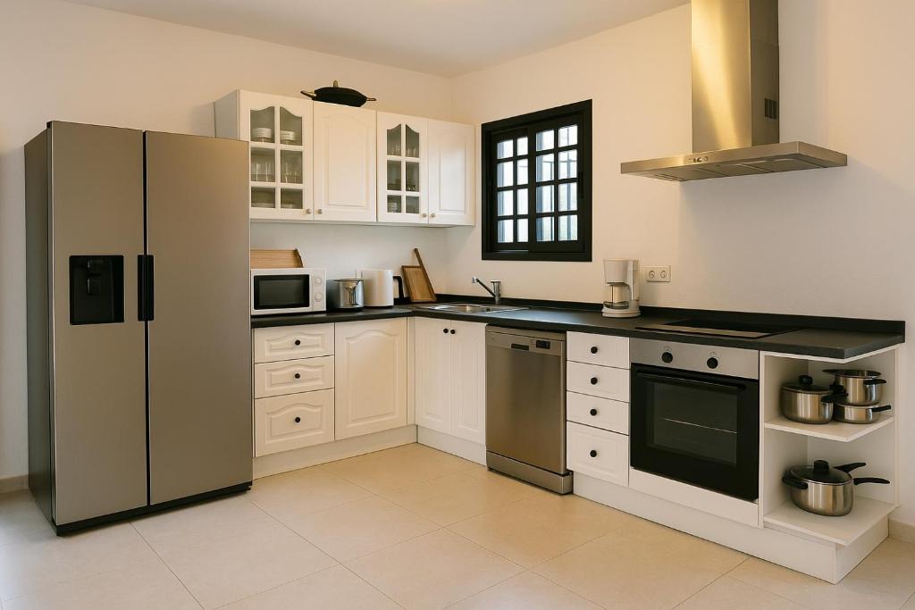 Casa Bocaina - 3