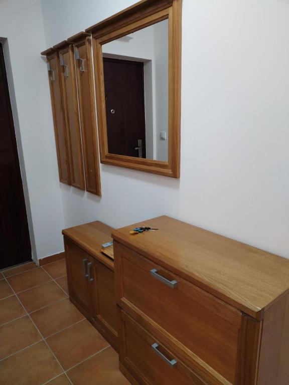 Apartman SHUNLI - 3