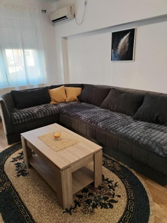 Apartman SHUNLI - 5