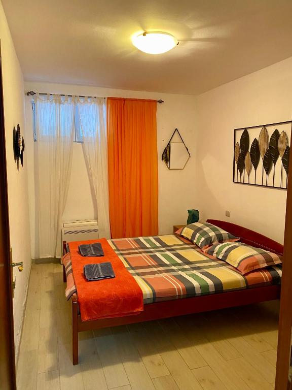 Ana Apartment - 2