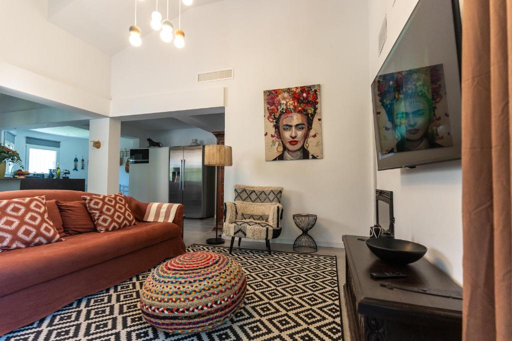 Casa Dona - 2