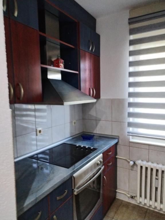 Apartman SUNCE - 2