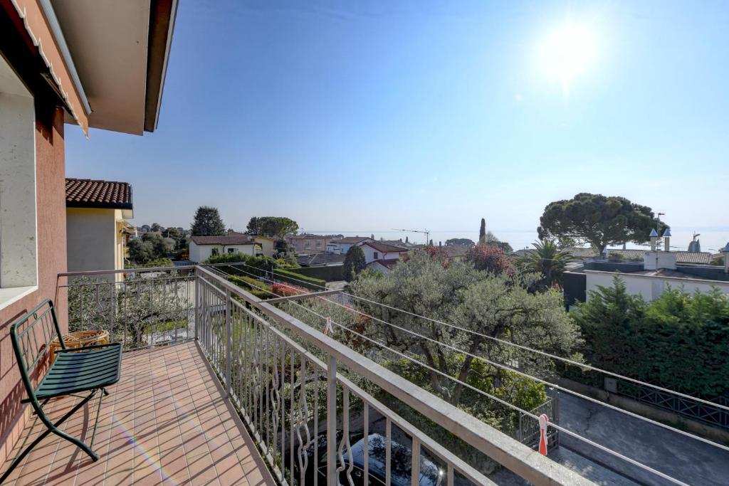 CasaTitti 2 - Bardolino - 5