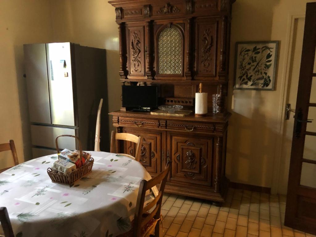 La maison de Mimi - 2