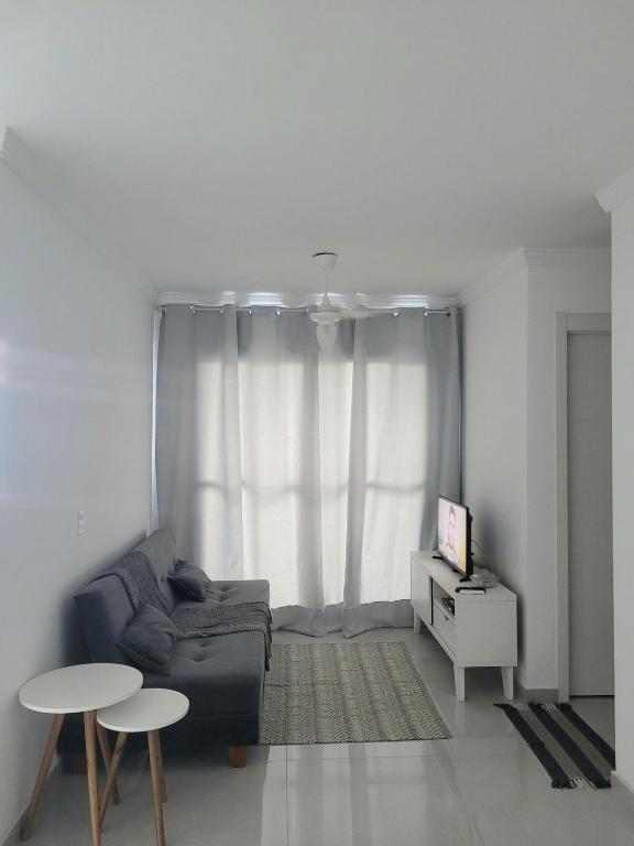 Orla Recreio, Rio de Janeiro