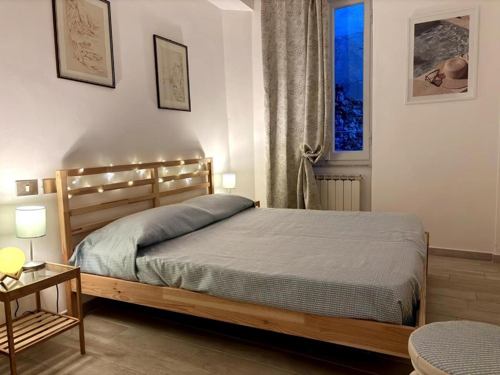 La Ligure - cozy apt in the center of Riomaggiore - 5