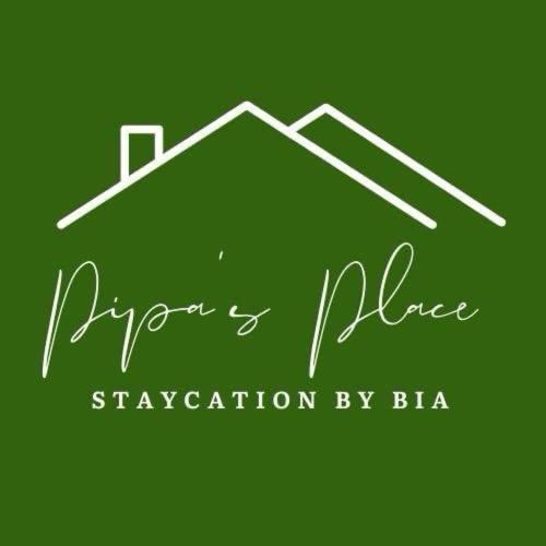 Sea Residences tower E Pipas Place, Manille