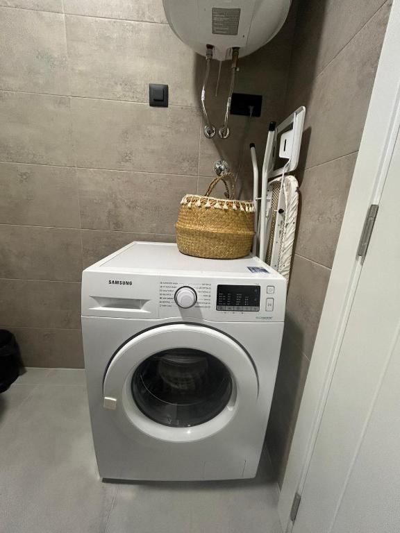 Apartman Princeza Ksenija - 2
