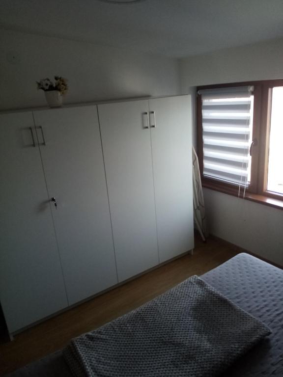 Apartman Petrovic - 3
