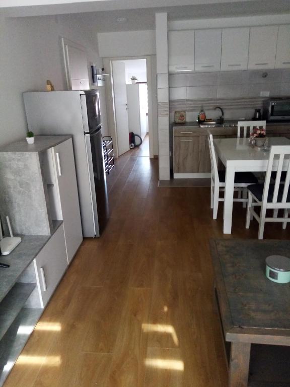 Apartman Petrovic - 4