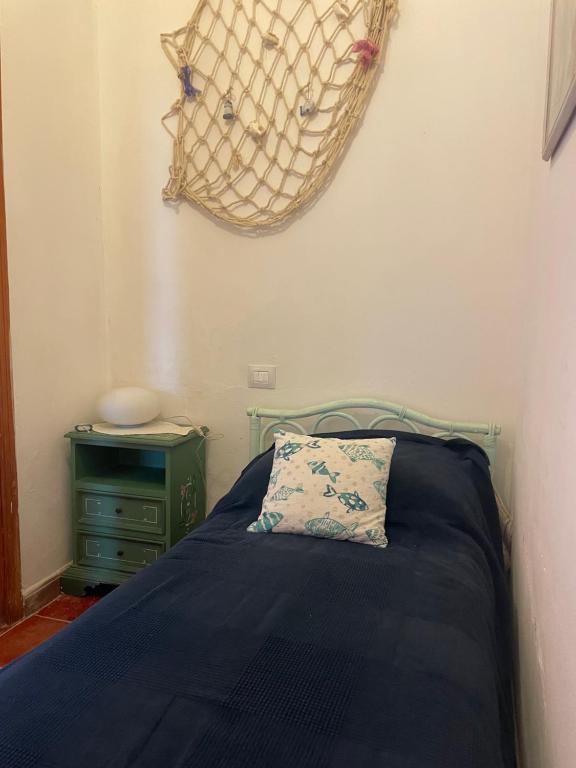 villa vista mare spiaggia privata - 5