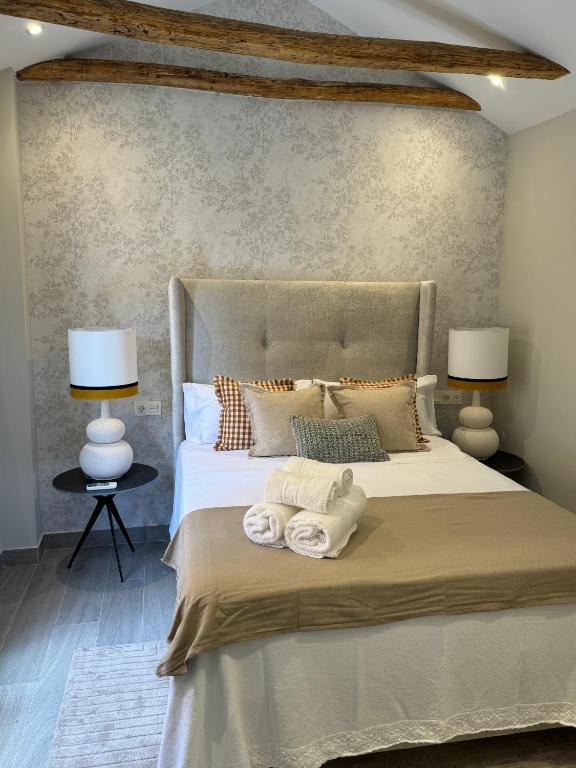 Suspiro Penthouse 301 by Florentia Homes - 3