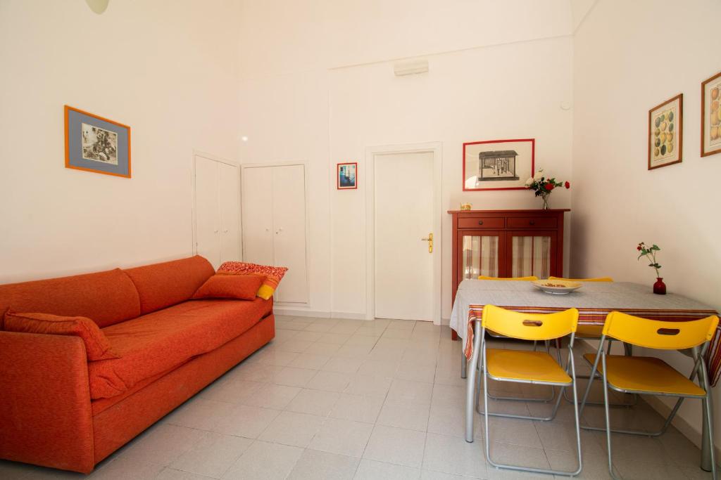 La Casa di Marima - 2