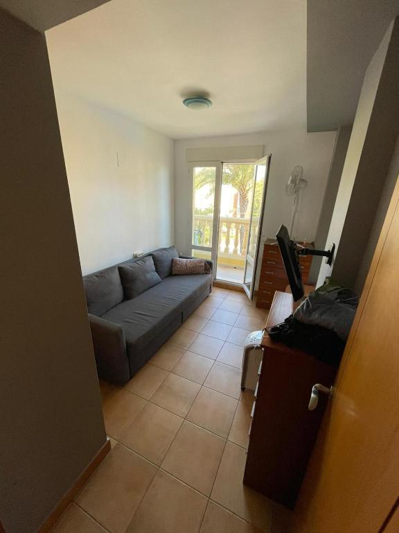Apartamento playa - 4