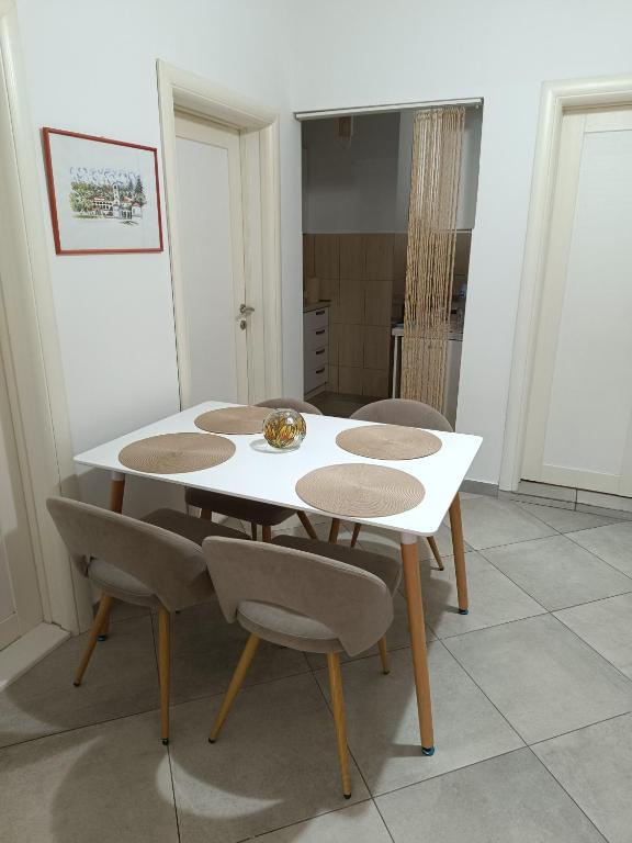 center_apartment_LUX - 5