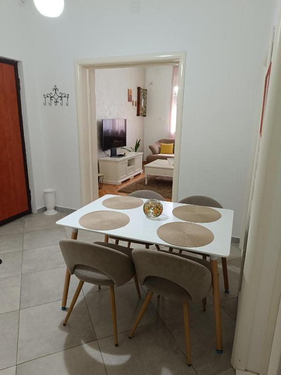 center_apartment_LUX - 4