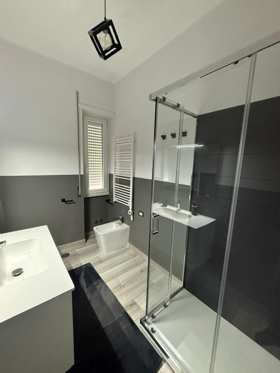 Casa Flavia - 4