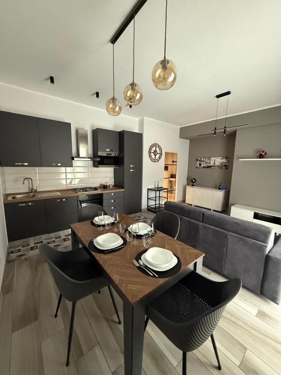 Casa Flavia - 3