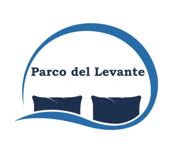 Parco del levante 3 - 2