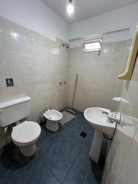 Monoambiente NONA - 3