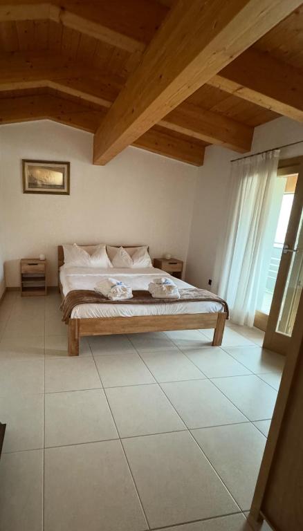 DB Apartments - Il Nido, Benátky