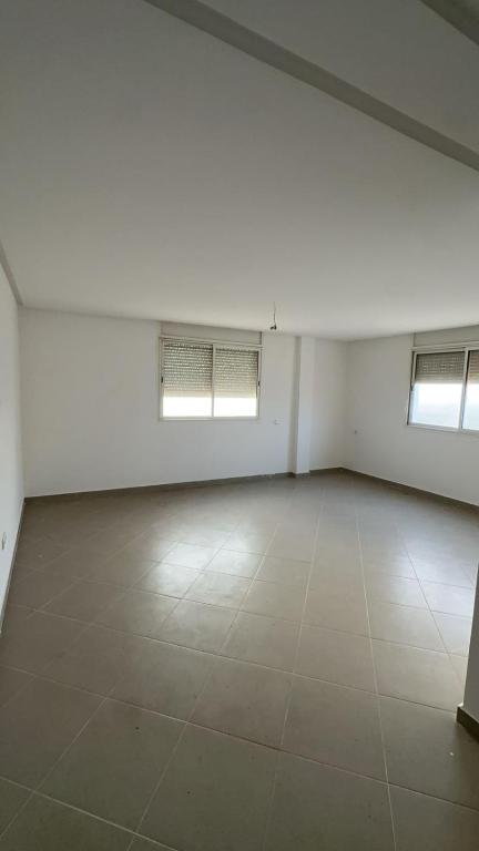 dekra bouznika, Bouznika