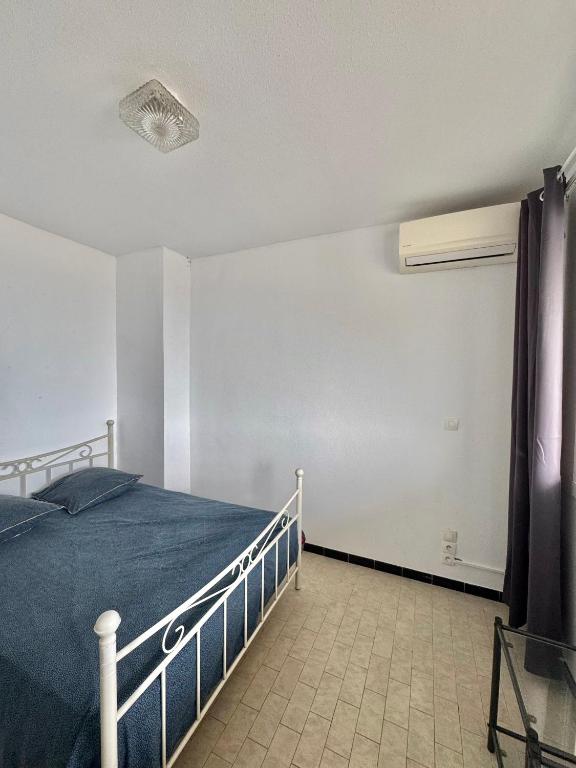 Aqua Appartement - 2