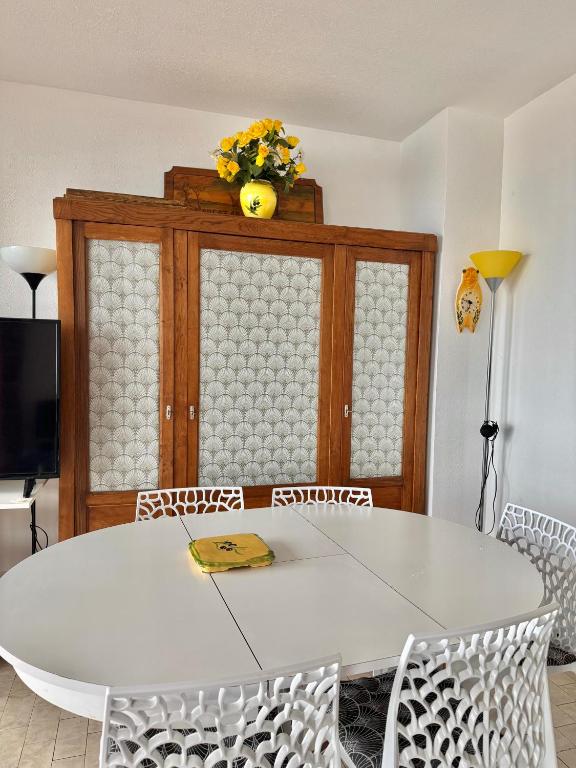Aqua Appartement - 3