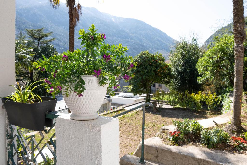 Glanz Antique Paradise near the Sea - 3