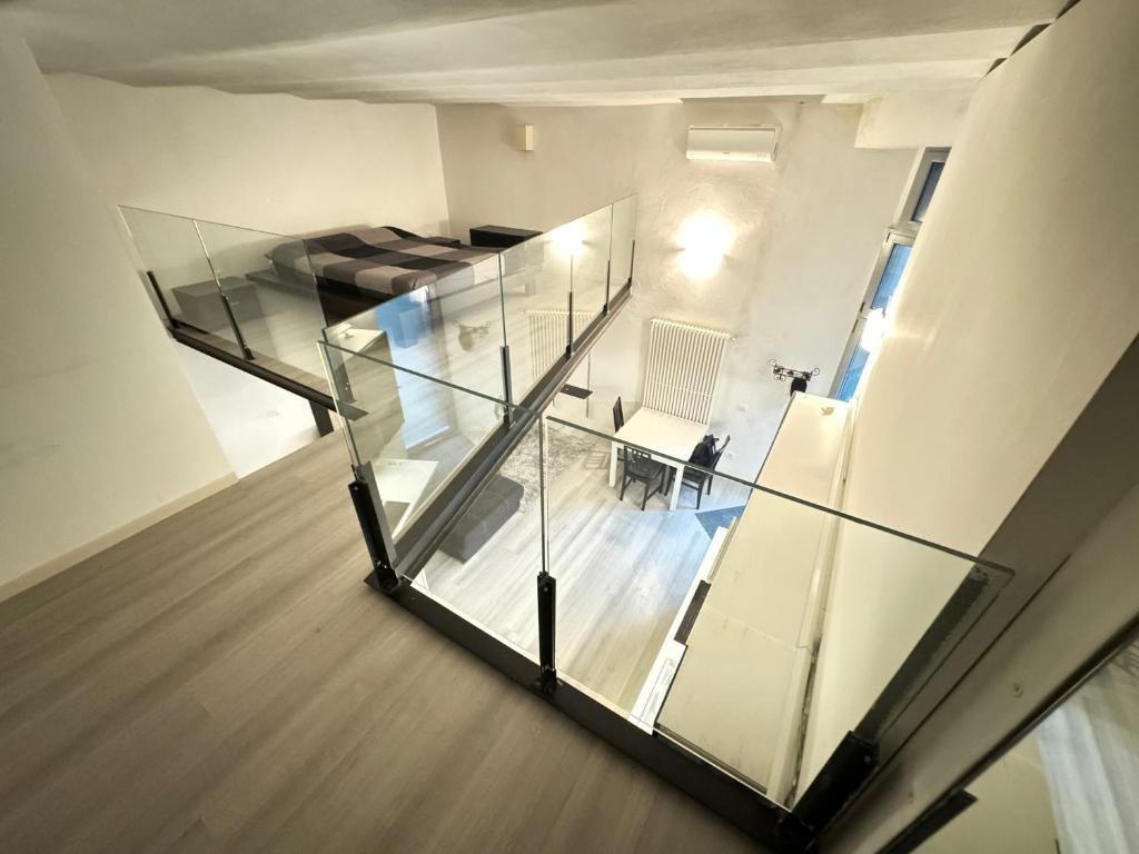 Design Loft Milano - 4