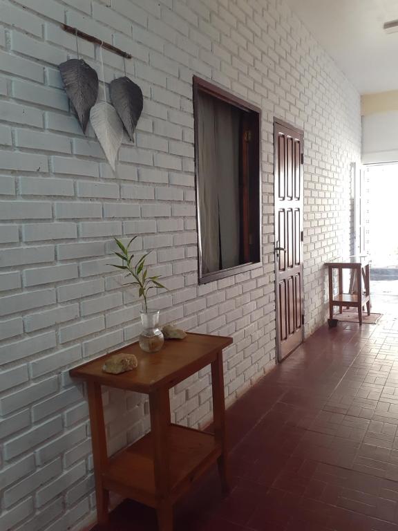 Yvoty miní - 2