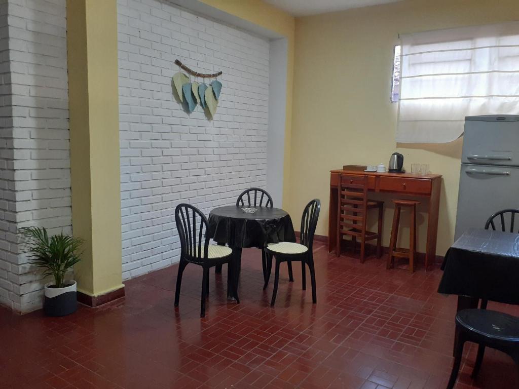 Yvoty miní - 3