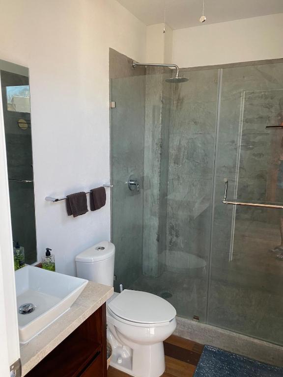 Stylish apt in stunning bldg - 5