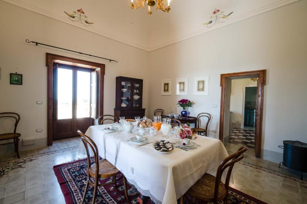 La Magione - 5