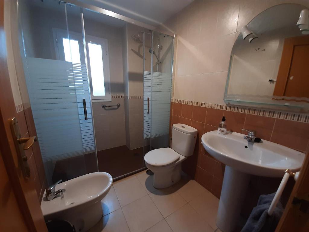 Edificio Rota - 3