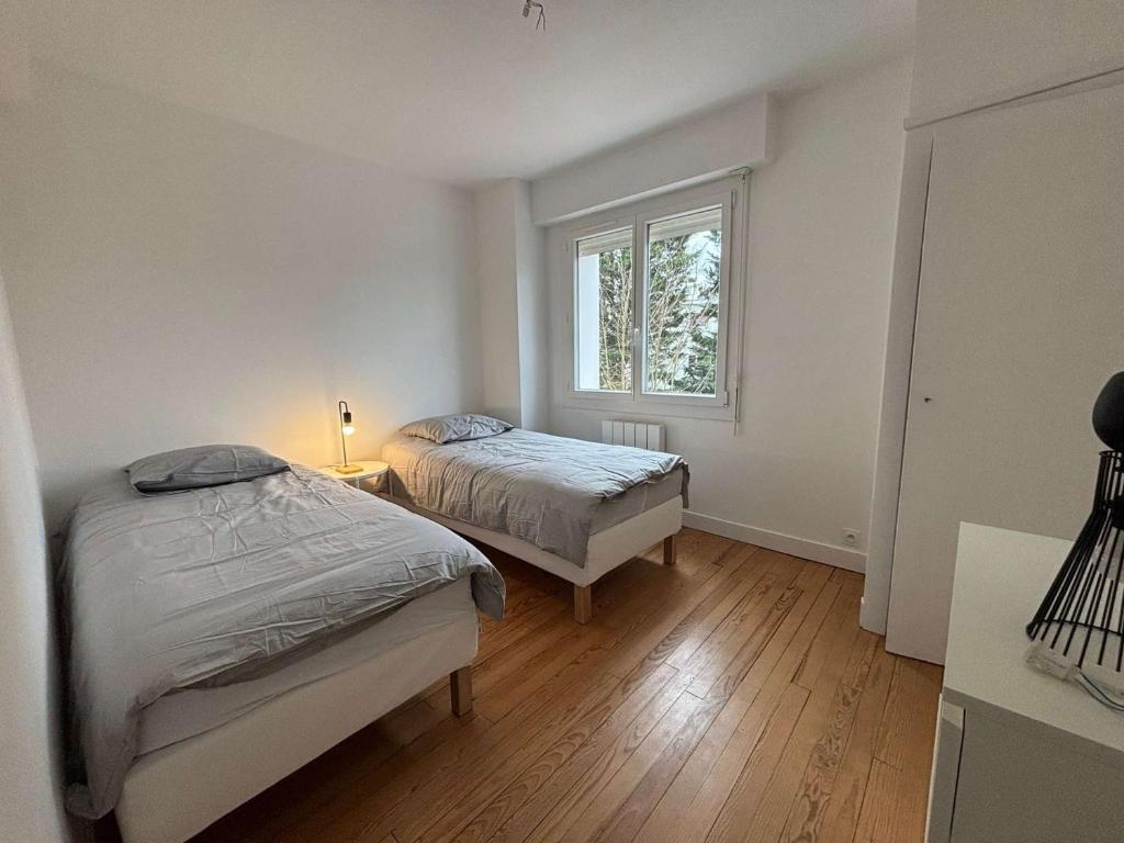 Bel appartement refait à neuf proche plage Royan - FR-1-494-209 - 5