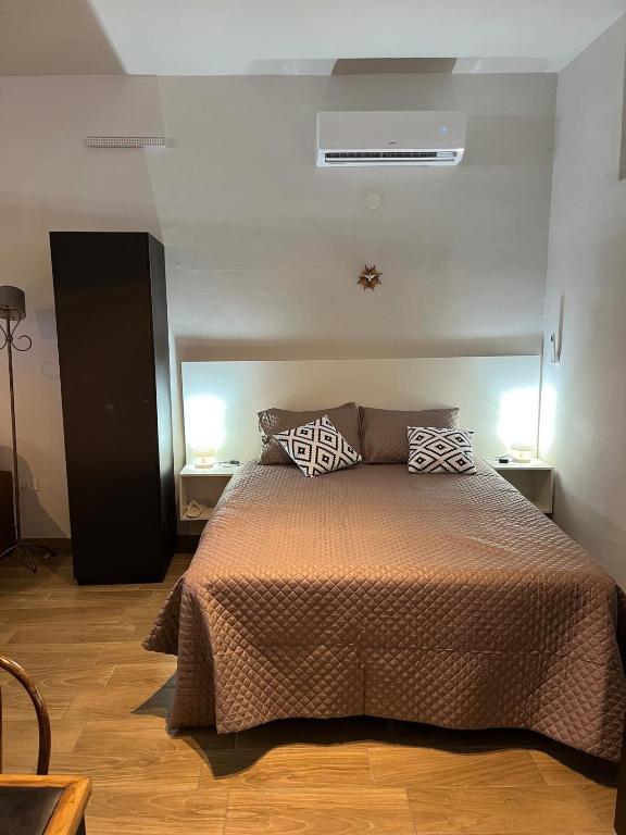 Ideal apartment in Asuncion, Sajonia!, Asuncion