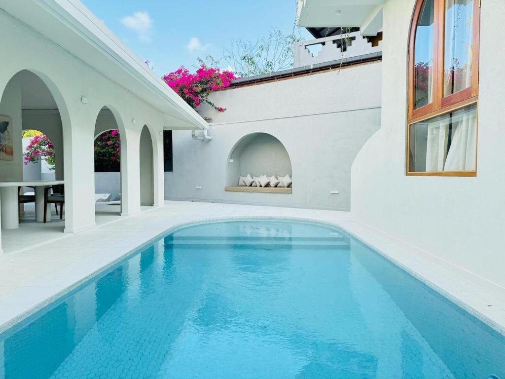 The Suite by Ceilao Villas, Ahangama