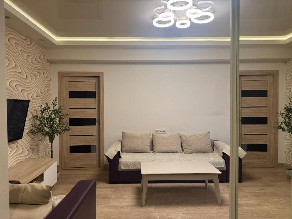 Caribian Apartment, Jerevan