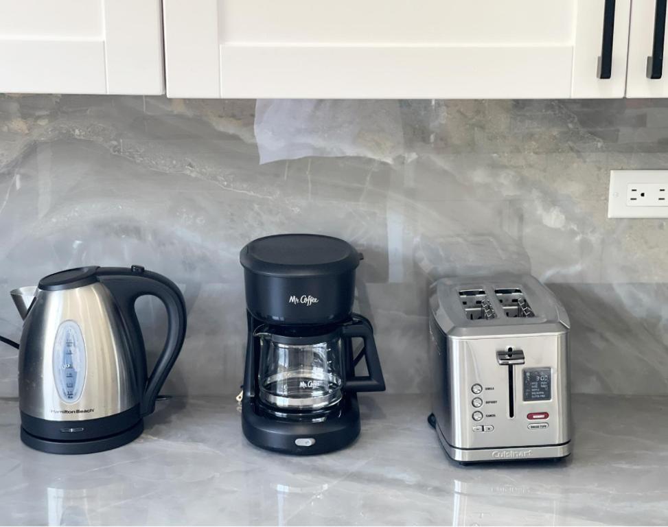 Camrose by the Curve 2bd 2ba, Kingston