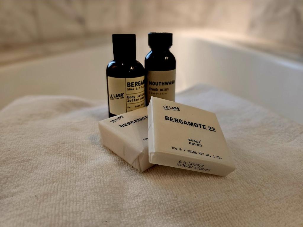 ห้องน้ำ