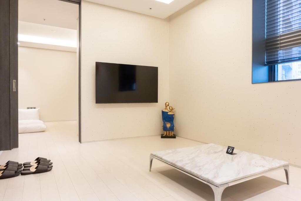 편의 시설/서비스