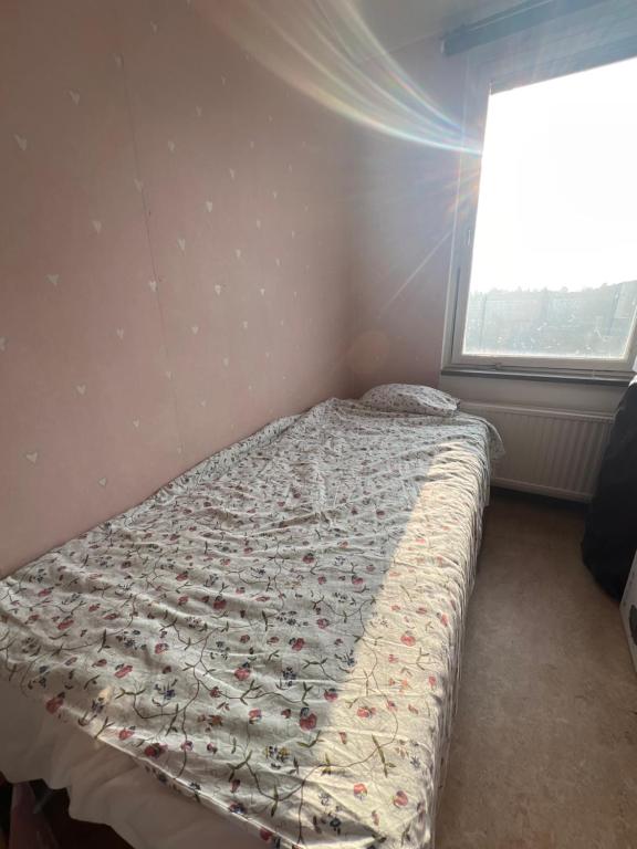 Room in center of Stockholm, Stockholm