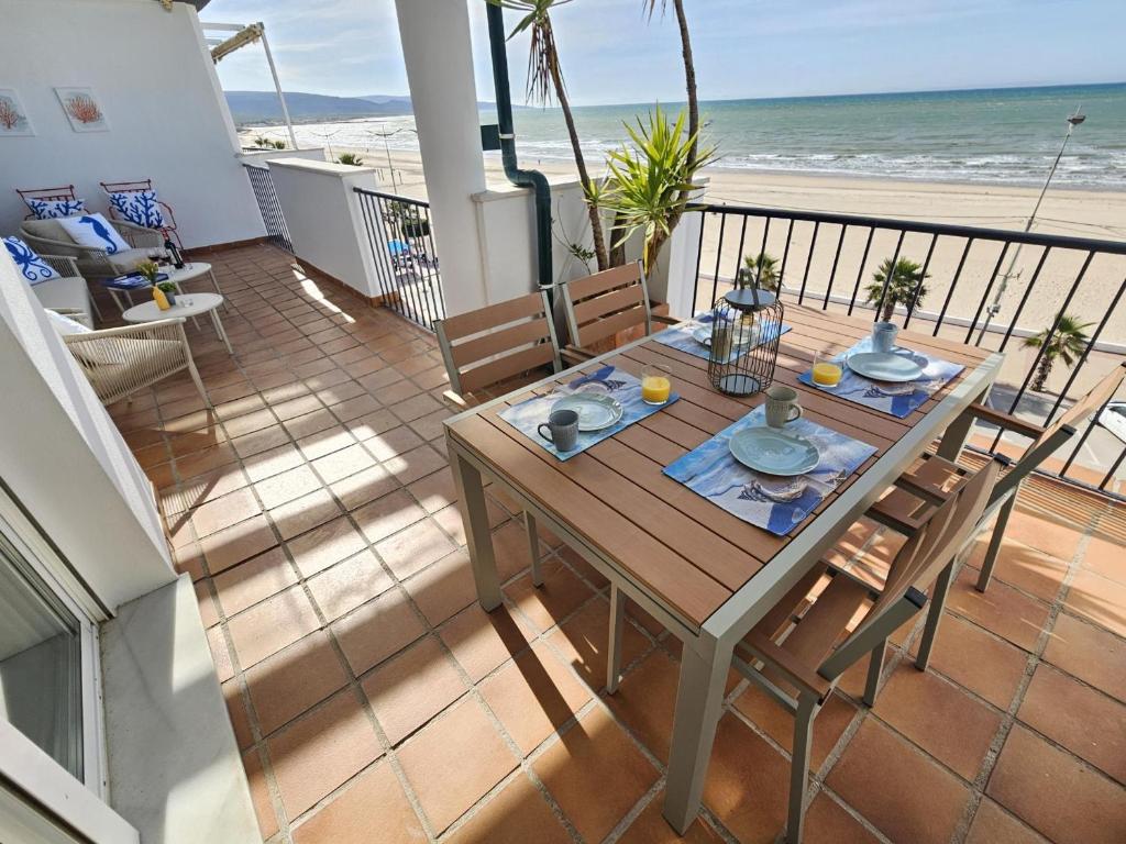 REF. CASA SANTOS - 5