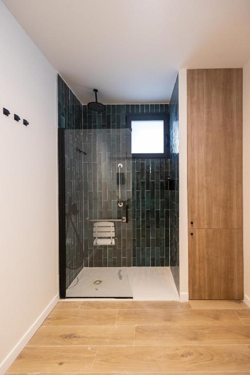 Lisboa by Concept Flats - 5