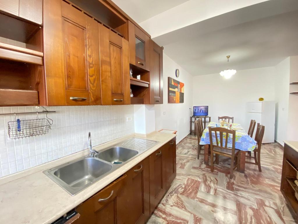 La Casa Degli Amici Gallipoli - 2