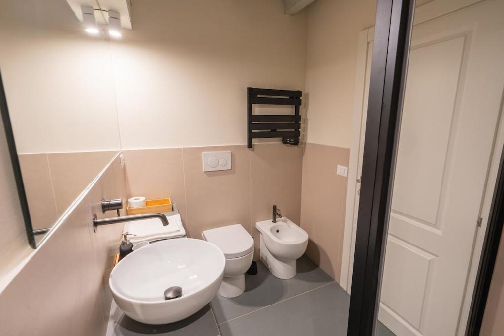Maison Luxury Suite - Duomo - 5