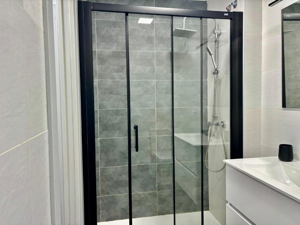 Apartamento Luli - 5